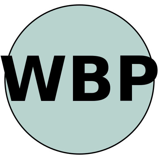 WeddingBeautyPro